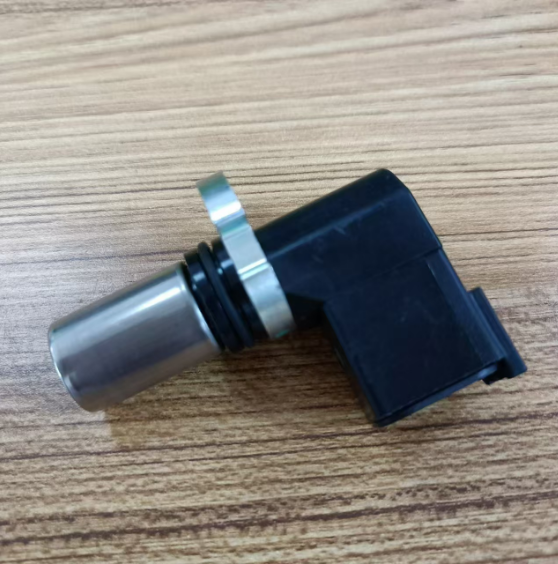 BOMAG speed sensor part number 05818862