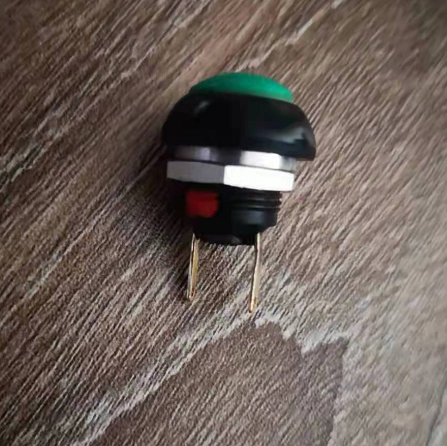 BOMAG vibration switch part number 05767244