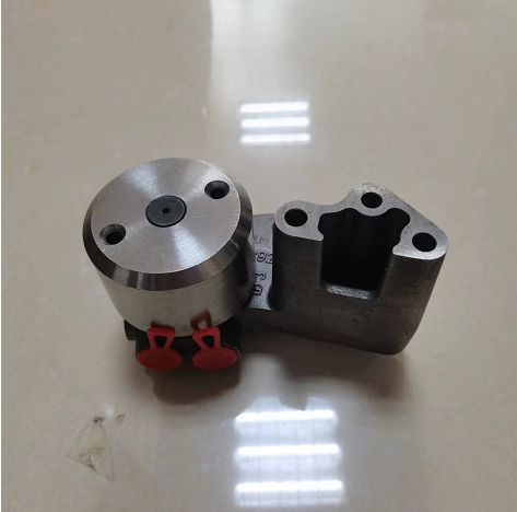 Bomag Fuel pump Насос топливный 05717967