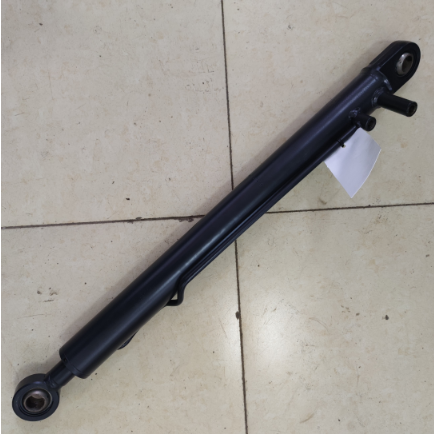 BOMAG hopper oil cylinder part number 05921105