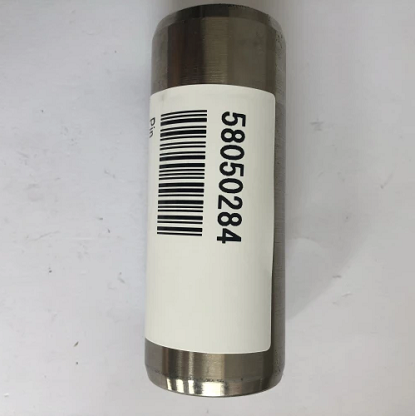 BOMAG Палецгидроцилиндра part number 58050284