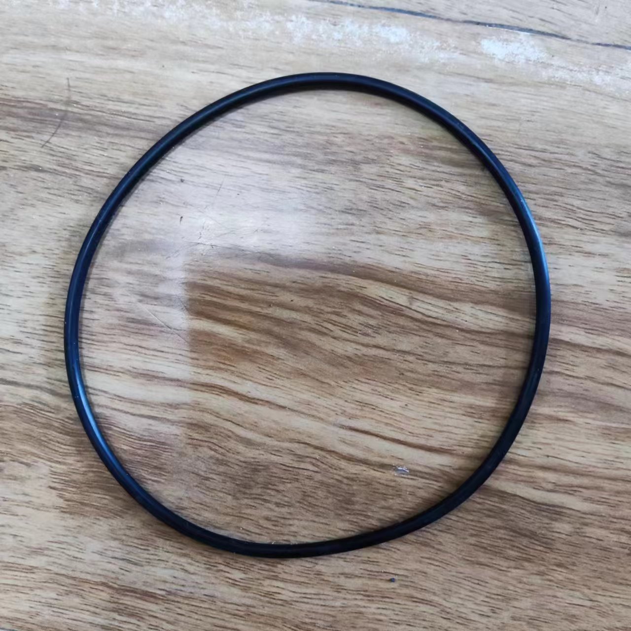 BOMAG sealing ring part number 06220882