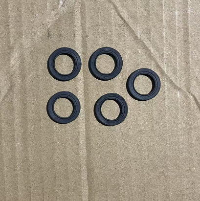 BOMAG gasket part number 05556002