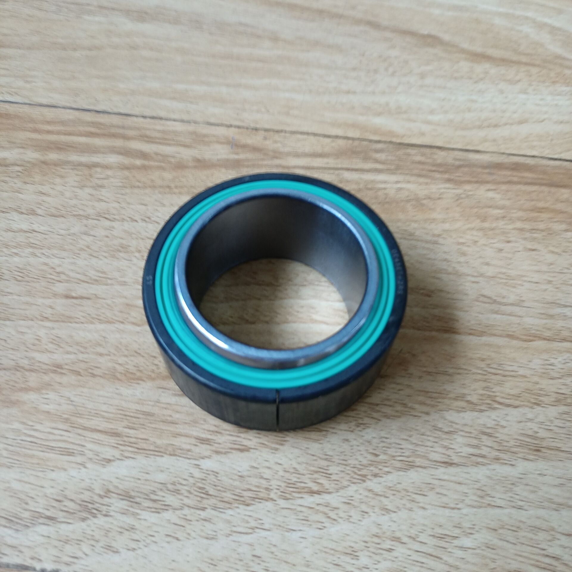 BOMAG steering cylinder bearing Bomag part number 05272016