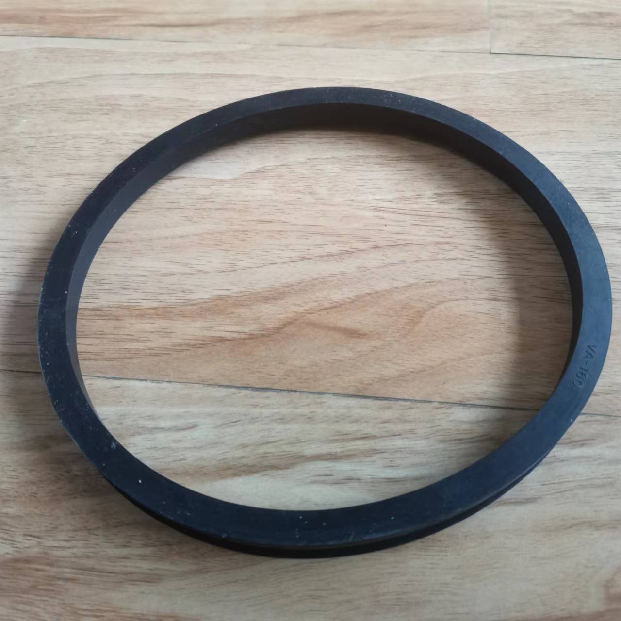 BOMAG vibration swing block sealing ring part number 06223655