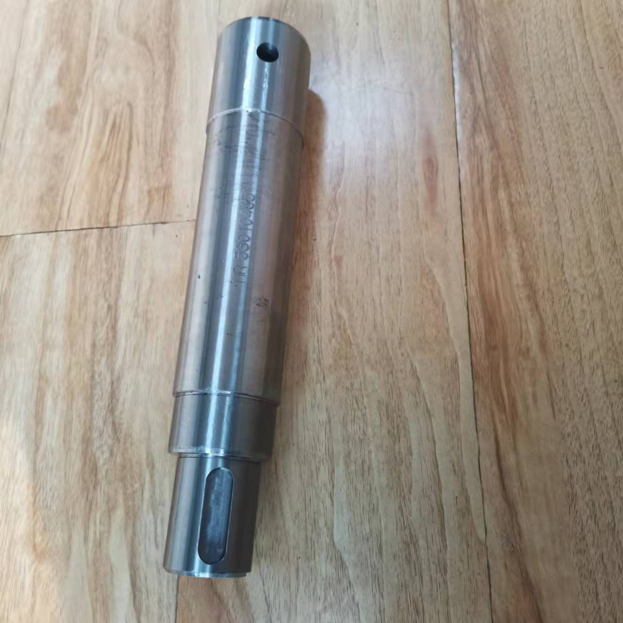 BOMAG Vibration Transmission Shaft Part Number 58010465