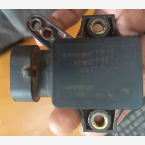 BOMAG throttle position sensor part number 05766949