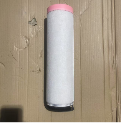 BOMAG air filter core part number 05821148