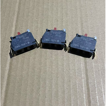 BOMAG associated part number 05762301