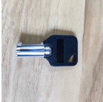 BOMAG battery switch part number 05766875