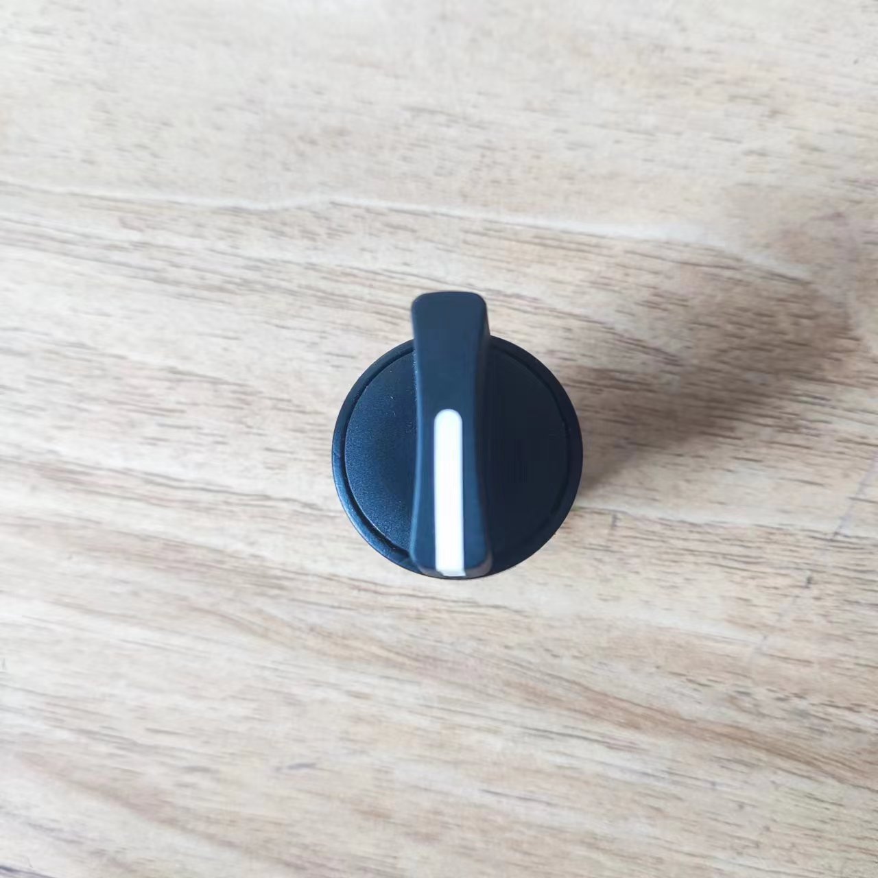 BOMAG 2nd gear switch key part number 05762304
