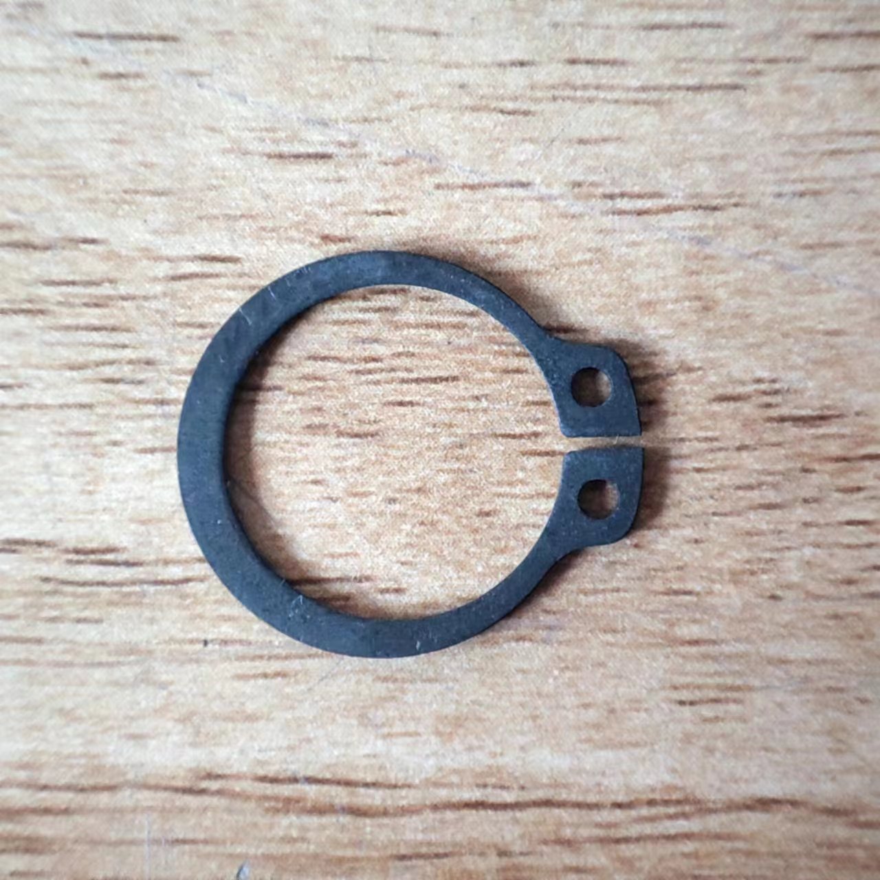 BOMAG stop ring part number 09210400