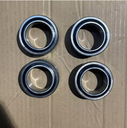 BOMAG steering cylinder bearing part number 05272023