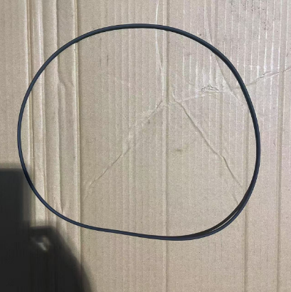 BOMAG sealing ring part number 05585780