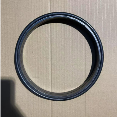 BOMAG slip ring seal part number 06260025