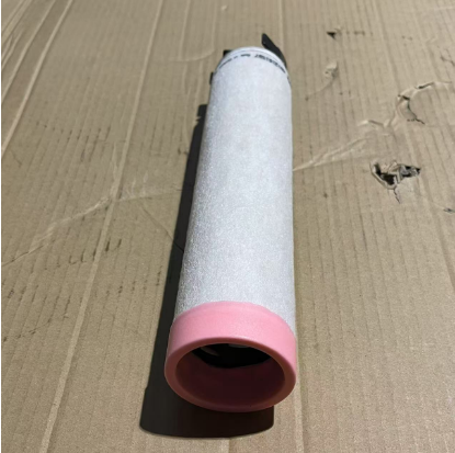 BOMAG air filter core part number 05727663