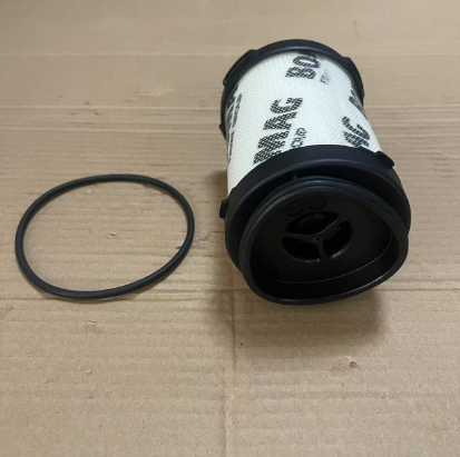 BOMAG liquid filter part number 05833045