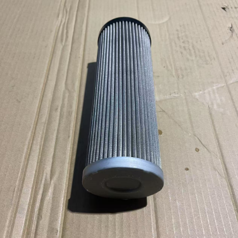 BOMAG liquid filter part number 05877242