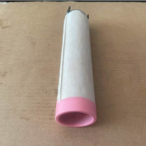 BOMAG air filter core part number 05821327
