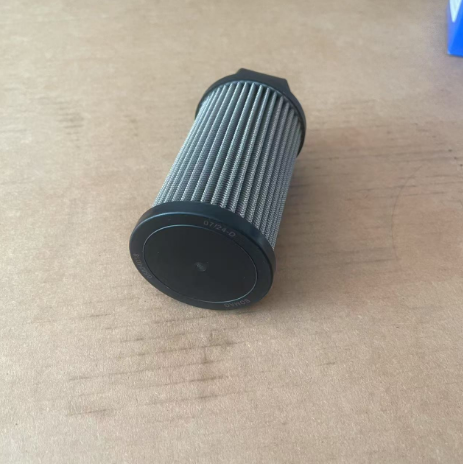 BOMAG water filter element part number 05824018