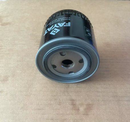 BOMAG machine filter part number 05741616
