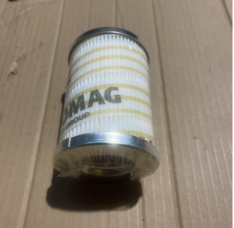 BOMAG liquid filter part number 07993022