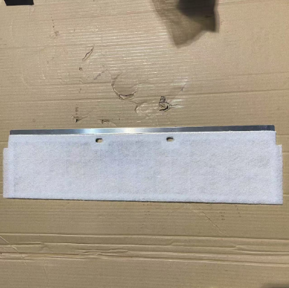 BOMAG air filter part number 05579334
