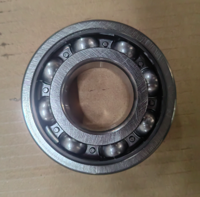 BOMAG Hammer Bearing Part Number 315113040