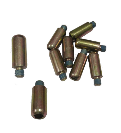 BOMAG Pin Part Number BW202