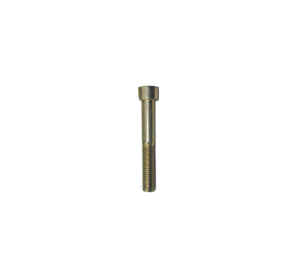 BOMAG walking bearing pressure plate screw part number 07231247