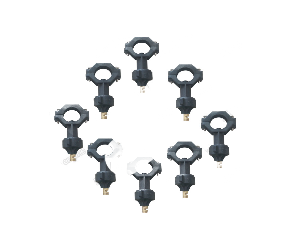 BOMAG BMW Spray Nozzle Part Number 05556035
