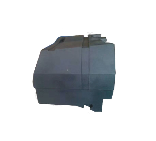 BOMAG lower water tank part number 05834118