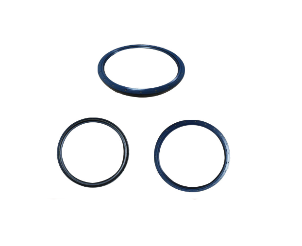 BOMAG BW225D-3 imported accessory oil seal part number 09316210