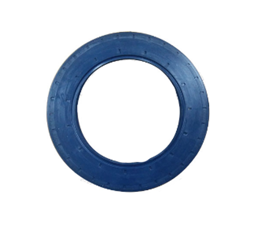 BOMAG hydraulic oil seal part number 105-160-10