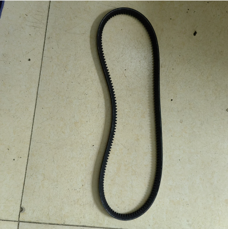 BOMAG air conditioning belt part number 05712793