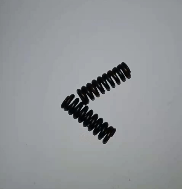 BOMAG reducer spring part number 05902302