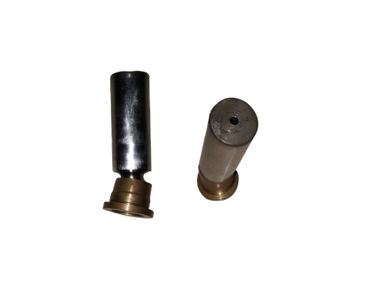 BOMAG walking pump plunger part number 05817498