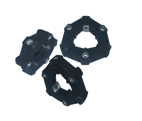 BOMAG vibration pump coupling part number 05617216