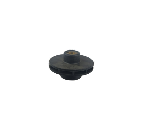 BOMAG sprinkler pump impeller part number 05794213