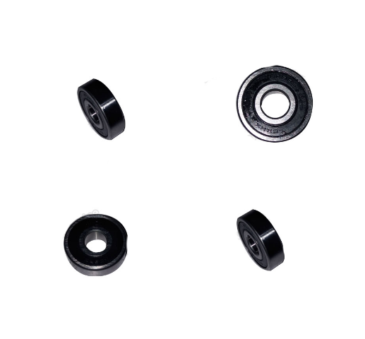 BOMAG BW202 imported accessories sprinkler pump bearing part number 6292RS