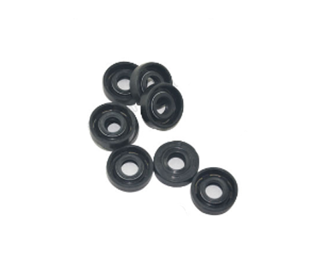 BOMAG sprinkler pump water seal part number 09310600