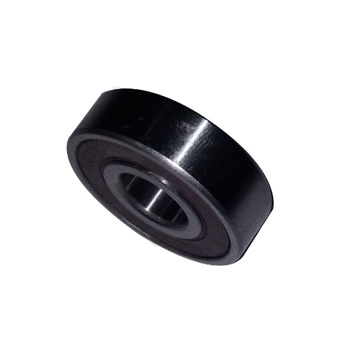 BOMAG BMW sprinkler pump bearing part number 6201
