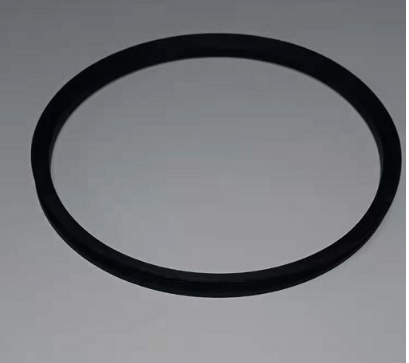 BOMAG type sealing part number 06235300V