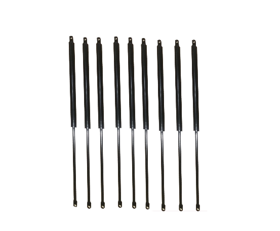 BOMAG engine hood gas spring part number 05581172