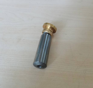 BOMAG plunger part number 05800075