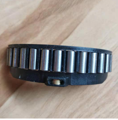 BOMAG inclined plate bearing part number 05801905