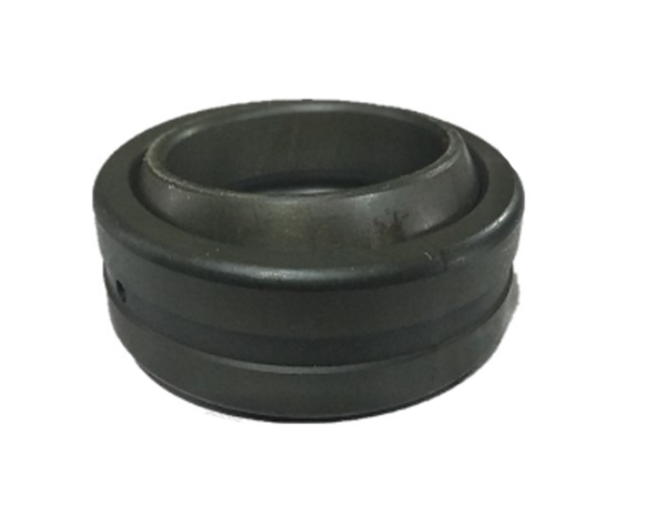 BOMAG bearing part number 05586026