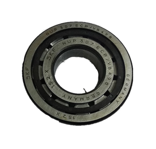 BOMAG bearing part number 05817106