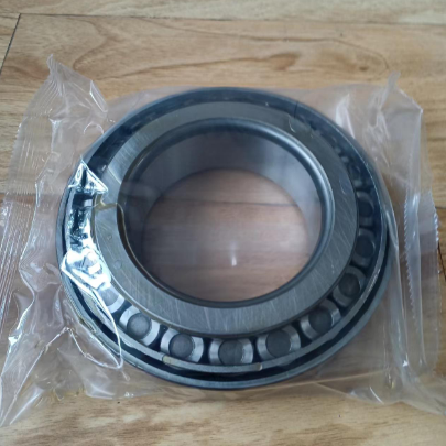 BOMAG hydraulic bearing part number 05815651