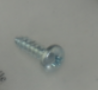 BOMAG bolt part number 06550081